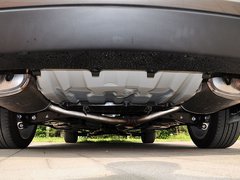 2015款 3.0L 自动 尊贵型