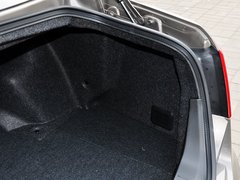 2015款 3.0L 自动 尊贵型