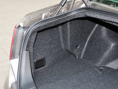 2015款 3.0L 自动 尊贵型
