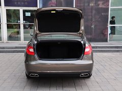 2015款 3.0L 自动 尊贵型