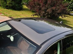 2015款 3.0L 自动 尊贵型