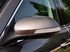 2015款 3.0L 自动 尊贵型