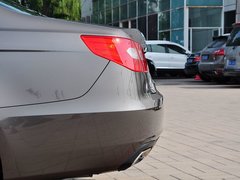 2015款 3.0L 自动 尊贵型