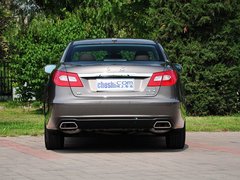 2015款 3.0L 自动 尊贵型