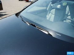 2015款 3.0L 自动 尊贵型