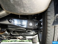 2015款 3.0L 自动 尊贵型