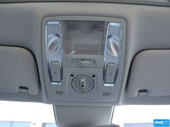 2015款 3.0L 自动 尊贵型