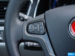 2015款 3.0L 自动 尊贵型