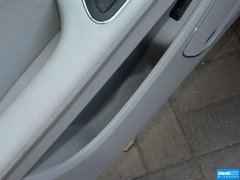2015款 3.0L 自动 尊贵型