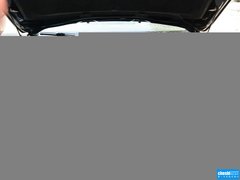 2015款 3.0L 自动 尊贵型