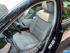 2015款 3.0L 自动 尊贵型