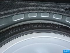 2015款 3.0L 自动 尊贵型