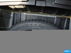 2015款 3.0L 自动 尊贵型
