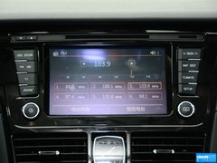 2015款 3.0L 自动 尊贵型
