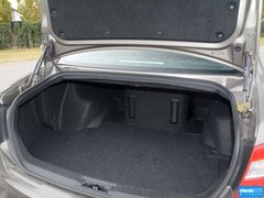 2015款 3.0L 自动 尊贵型