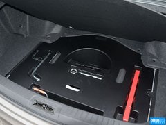 2015款 3.0L 自动 尊贵型