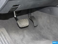 2015款 3.0L 自动 尊贵型