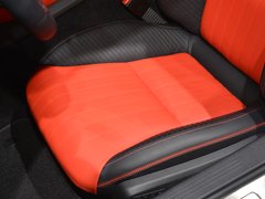 2015款 AMG GT S