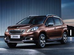 2014款 1.6L 手動 卓越版 5座