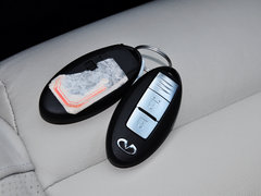 2014款 1.6L 率臻版