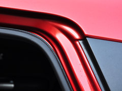2014款 1.6L 率臻版