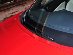 2014款 1.6L 率臻版