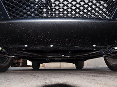 2014款 1.6L 率臻版