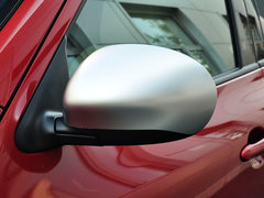 2014款 1.6L 率臻版