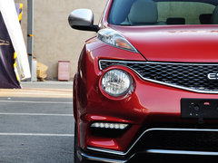 2014款 1.6L 率臻版