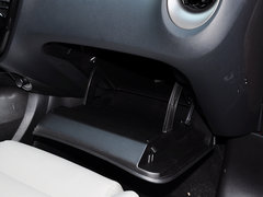 2014款 1.6L 率臻版