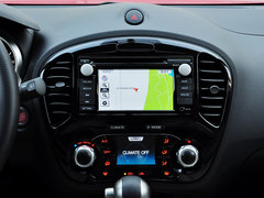 2014款 1.6L 率臻版