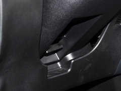 2014款 1.6L 率臻版