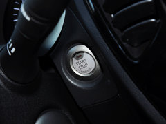 2014款 1.6L 率臻版