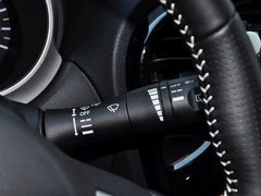 2014款 1.6L 率臻版