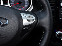 2014款 1.6L 率臻版