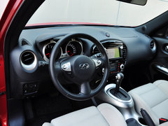 2014款 1.6L 率臻版