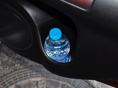 2014款 1.6L 率臻版