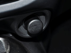 2014款 1.6L 率臻版