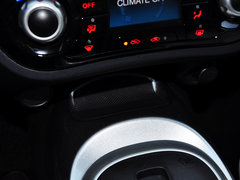 2014款 1.6L 率臻版