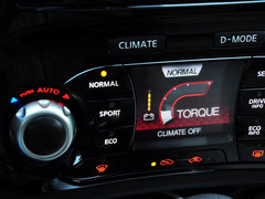 2014款 1.6L 率臻版