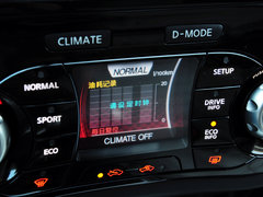 2014款 1.6L 率臻版