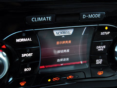 2014款 1.6L 率臻版
