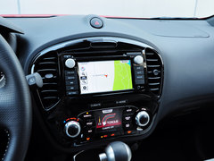 2014款 1.6L 率臻版