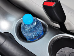 2014款 1.6L 率臻版