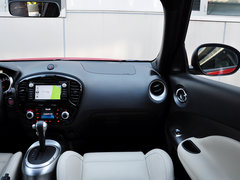 2014款 1.6L 率臻版