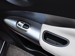 2014款 1.6L 率臻版