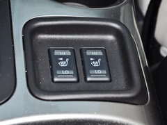 2014款 1.6L 率臻版