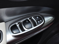 2014款 1.6L 率臻版