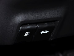 2014款 1.6L 率臻版