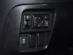 2014款 1.6L 率臻版